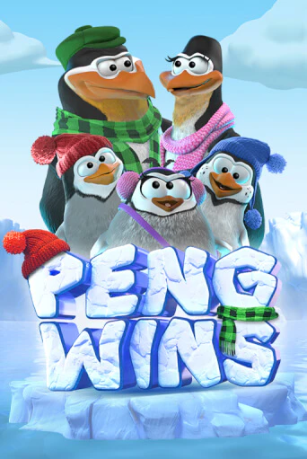 Демо игра PengWins играть онлайн | Grand Casino бесплатно