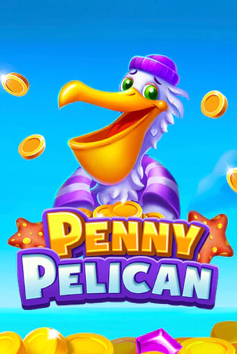 Демо игра Penny Pelican играть онлайн | Grand Casino бесплатно