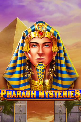 Демо игра Pharaoh Mysteries играть онлайн | Grand Casino бесплатно