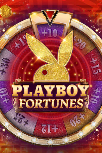 Демо игра Playboy Fortunes играть онлайн | Grand Casino бесплатно