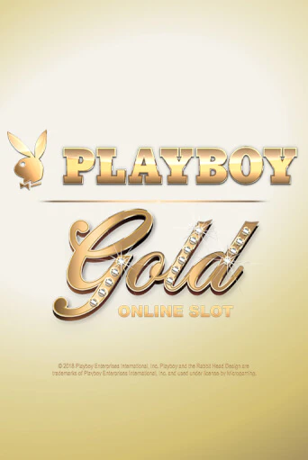 Демо игра Playboy Gold играть онлайн | Grand Casino бесплатно