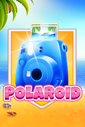 Демо игра Polaroid играть онлайн | Grand Casino бесплатно