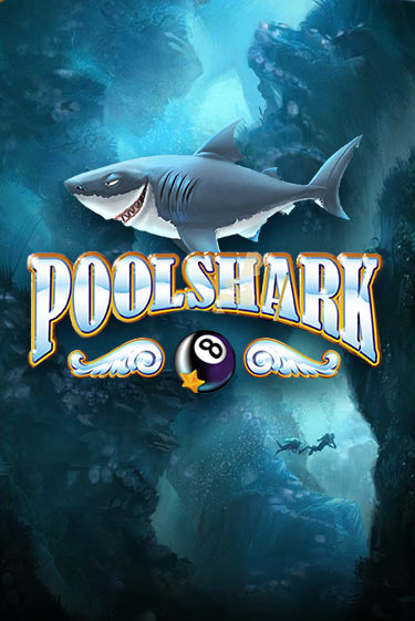 Демо игра Pool Shark играть онлайн | Grand Casino бесплатно