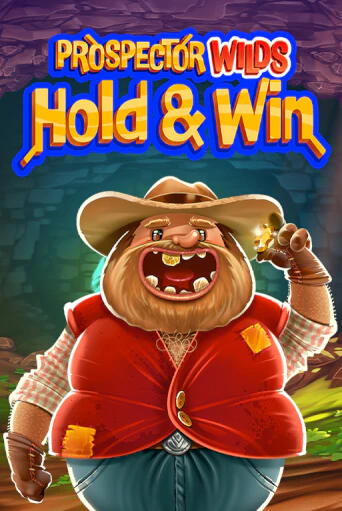 Демо игра Prospector Wilds Hold and Win играть онлайн | Grand Casino бесплатно