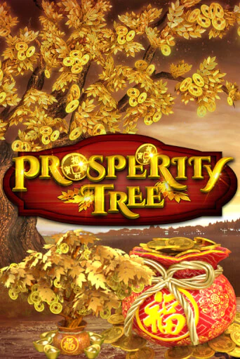 Демо игра Prosperity Tree играть онлайн | Grand Casino бесплатно