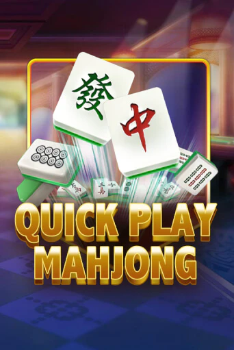 Демо игра Quick Play Mahjong играть онлайн | Grand Casino бесплатно