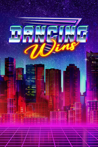 Демо игра Dancing Wins играть онлайн | Grand Casino бесплатно