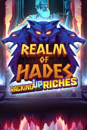 Демо игра Realm of Hades играть онлайн | Grand Casino бесплатно