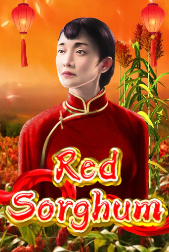 Демо игра Red Sorghum играть онлайн | Grand Casino бесплатно
