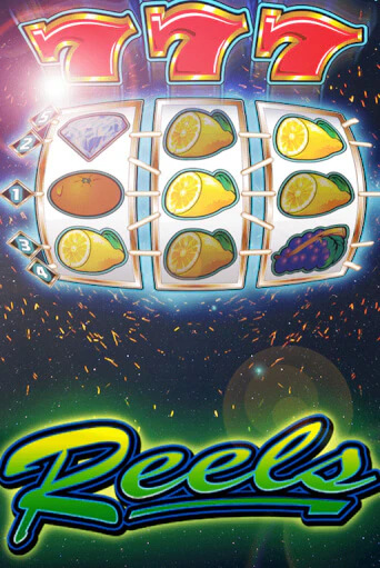 Демо игра Reels играть онлайн | Grand Casino бесплатно