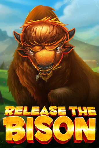 Демо игра Release the Bison играть онлайн | Grand Casino бесплатно