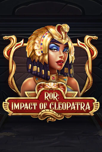 Демо игра Reliquary Of Ra: Impact Of Cleopatra играть онлайн | Grand Casino бесплатно