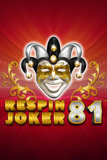 Демо игра Respin Joker 81 играть онлайн | Grand Casino бесплатно