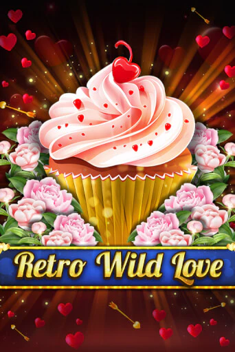 Демо игра Retro Wild Love играть онлайн | Grand Casino бесплатно