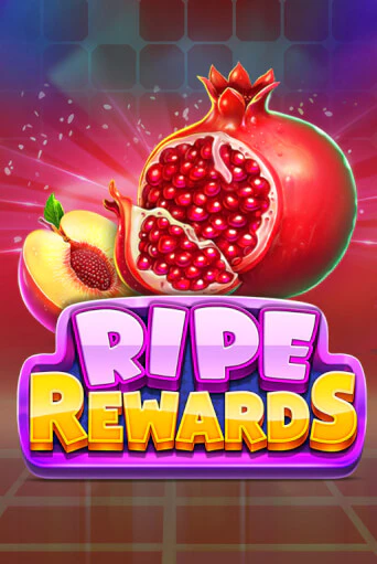 Демо игра Ripe Rewards играть онлайн | Grand Casino бесплатно