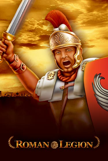 Демо игра Roman Legion играть онлайн | Grand Casino бесплатно