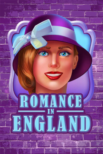 Демо игра Romance In England играть онлайн | Grand Casino бесплатно