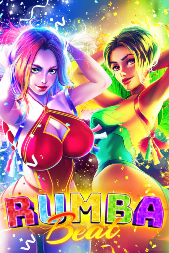 Демо игра Rumba Beat играть онлайн | Grand Casino бесплатно