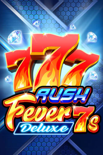 Демо игра Rush Fever 7s Deluxe играть онлайн | Grand Casino бесплатно