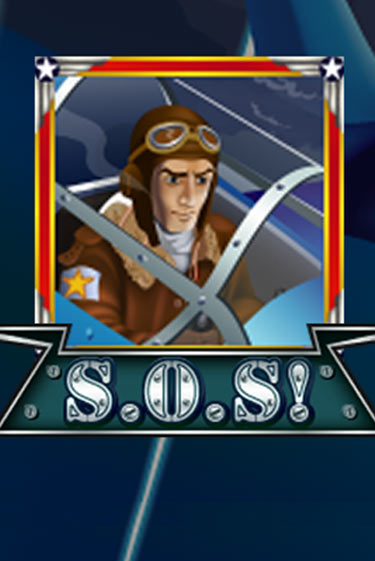 Демо игра S.O.S! играть онлайн | Grand Casino бесплатно