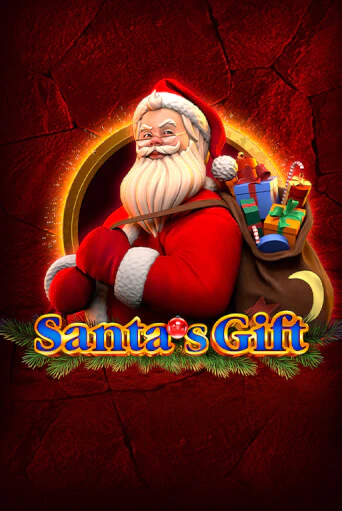 Демо игра Santa's Gift играть онлайн | Grand Casino бесплатно
