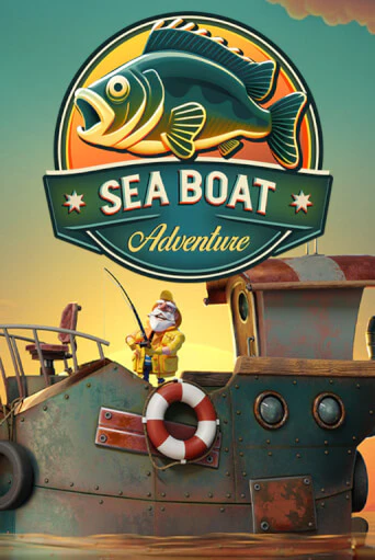 Демо игра Sea Boat Adventure играть онлайн | Grand Casino бесплатно