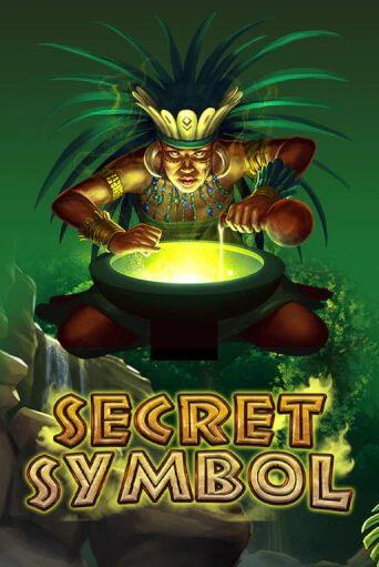 Демо игра Secret Symbol играть онлайн | Grand Casino бесплатно