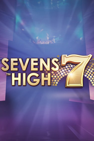 Демо игра Sevens High играть онлайн | Grand Casino бесплатно