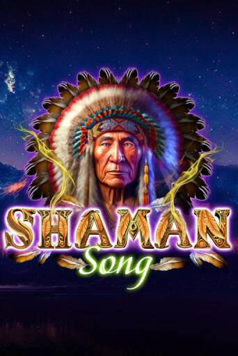 Демо игра Shaman Song играть онлайн | Grand Casino бесплатно