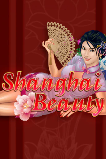 Демо игра Shanghai Beauty играть онлайн | Grand Casino бесплатно