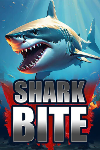 Демо игра Shark Bite играть онлайн | Grand Casino бесплатно