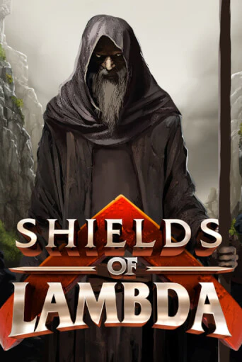 Демо игра Shields of Lambda играть онлайн | Grand Casino бесплатно