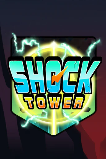Демо игра Shock Tower играть онлайн | Grand Casino бесплатно