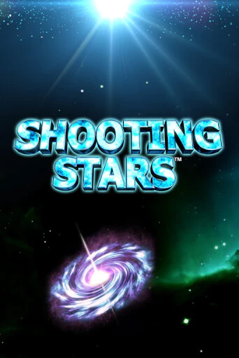 Демо игра Shooting Stars играть онлайн | Grand Casino бесплатно