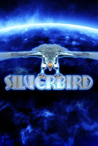 Демо игра Silverbird играть онлайн | Grand Casino бесплатно