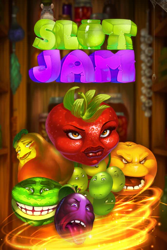 Демо игра Slot Jam играть онлайн | Grand Casino бесплатно