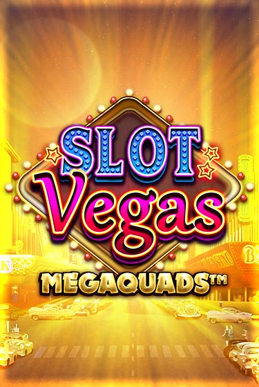 Демо игра Slot Vegas играть онлайн | Grand Casino бесплатно
