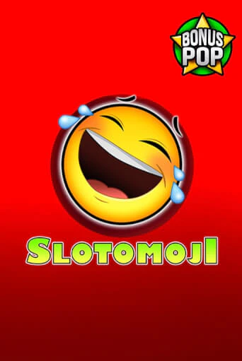Демо игра Slotomoji играть онлайн | Grand Casino бесплатно