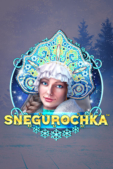Демо игра Snegurochka играть онлайн | Grand Casino бесплатно