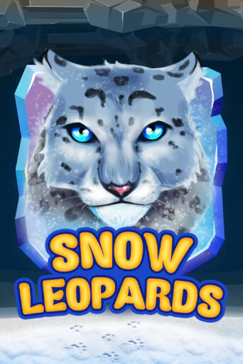 Демо игра Snow Leopards играть онлайн | Grand Casino бесплатно