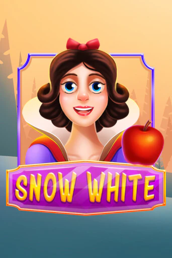 Демо игра Snow White играть онлайн | Grand Casino бесплатно