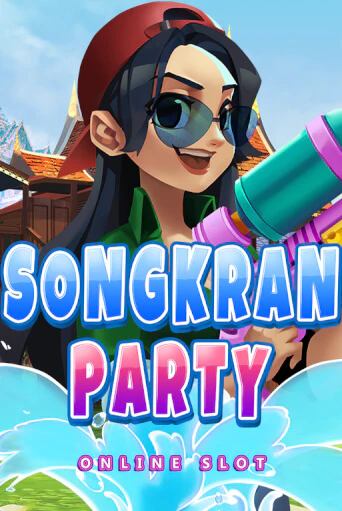 Демо игра Songkran Party играть онлайн | Grand Casino бесплатно