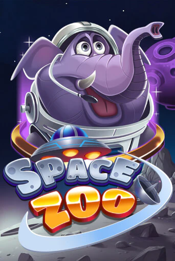 Демо игра Space Zoo играть онлайн | Grand Casino бесплатно