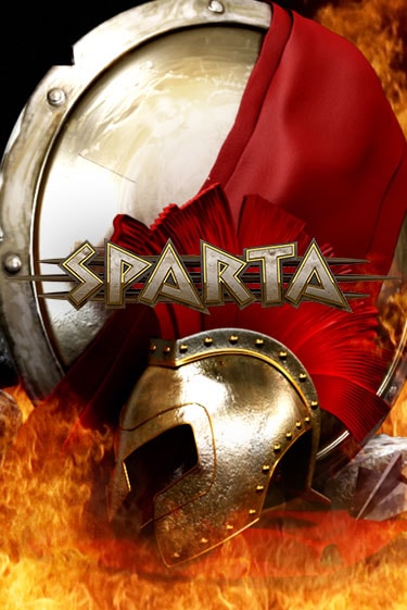 Демо игра Sparta играть онлайн | Grand Casino бесплатно