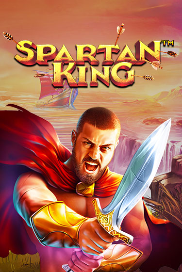 Демо игра Spartan King играть онлайн | Grand Casino бесплатно