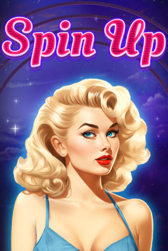 Демо игра Spin Up играть онлайн | Grand Casino бесплатно