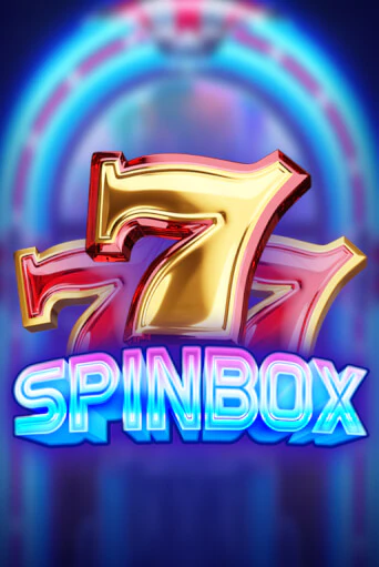 Демо игра SpinBox играть онлайн | Grand Casino бесплатно