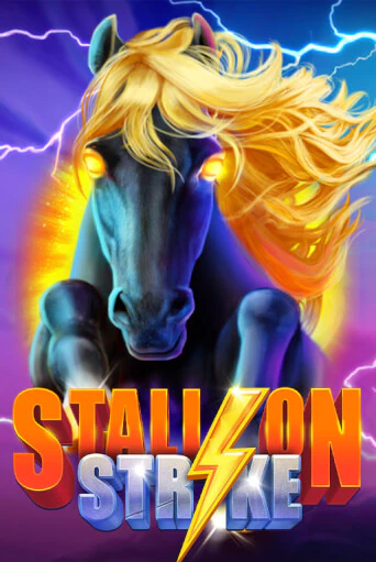 Демо игра Stallion strike играть онлайн | Grand Casino бесплатно
