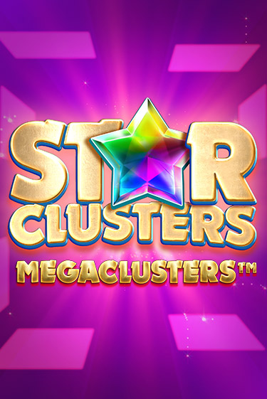 Демо игра Star Clusters играть онлайн | Grand Casino бесплатно