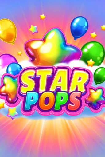 Демо игра Star Pops играть онлайн | Grand Casino бесплатно